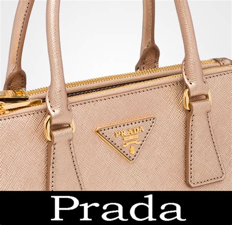 borse prada donna scarpe ciacconi|prada borse da donna.